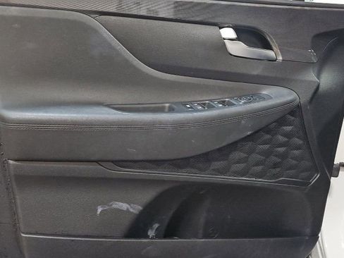 Used 2023 Hyundai Santa Fe SEL image 12