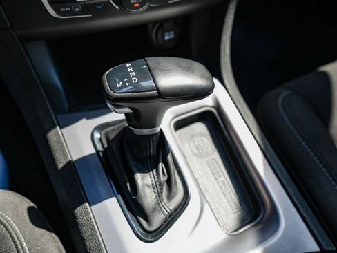 Used 2022 Dodge Charger GT w/ Blacktop Package RWD image 16