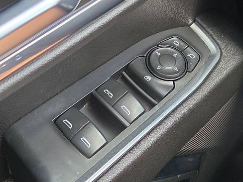 Certified 2024 GMC Sierra 1500 Elevation RWD image 21