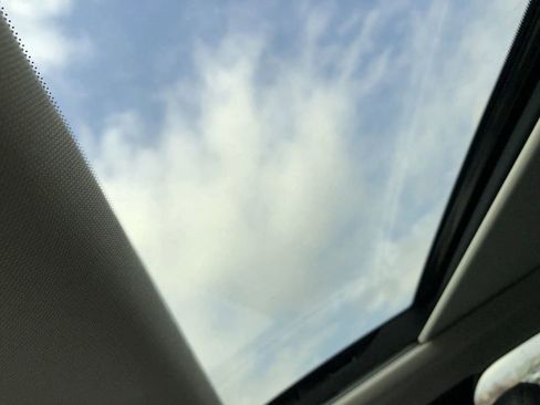 Used 2025 MAZDA CX-50 AWD 2.5 S w/ Premium Plus Pkg image 24