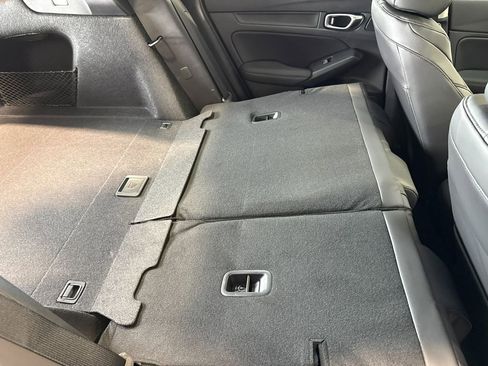 New 2026 Acura Integra image 34