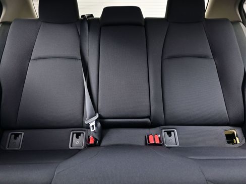 Used 2024 Toyota Corolla LE image 15