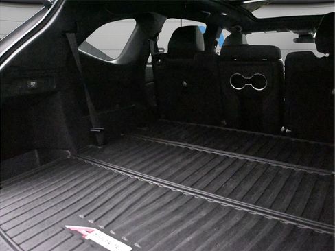 Used 2023 Acura MDX A-Spec image 22