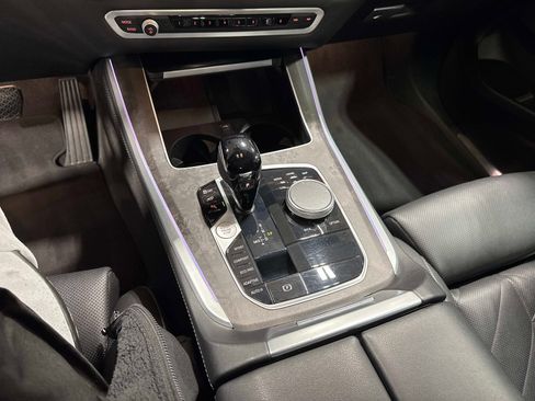 Used 2023 BMW X5 sDrive40i image 27