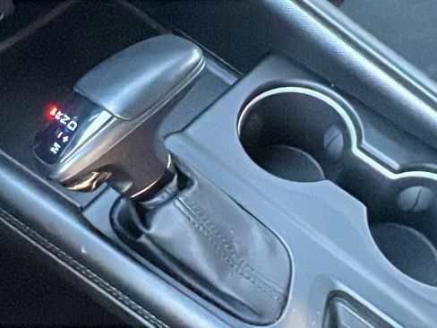 Used 2022 Dodge Durango GT image 28