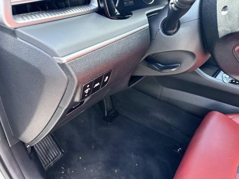 Used 2022 Kia K5 GT-Line w/ GT-Line Awd Premium Package image 21