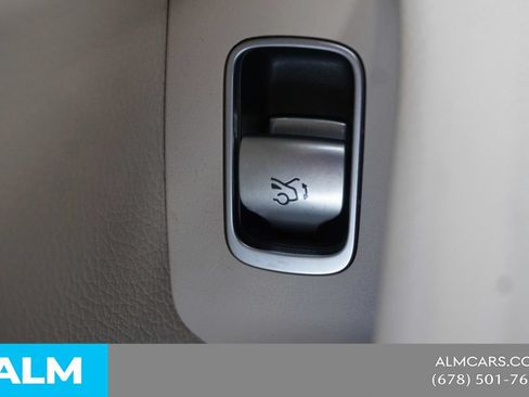 Used 2024 Mercedes-Benz EQS 450+ Sedan image 48