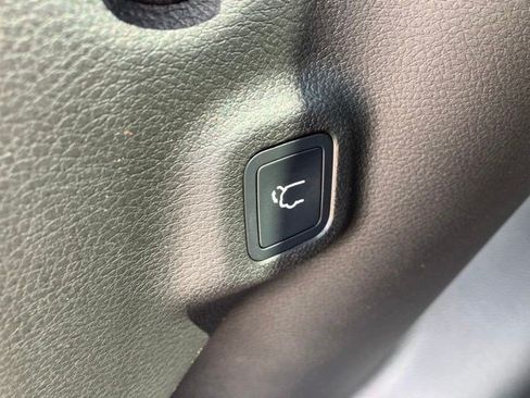 New 2026 Jeep Compass Limited AWD/4WD image 25