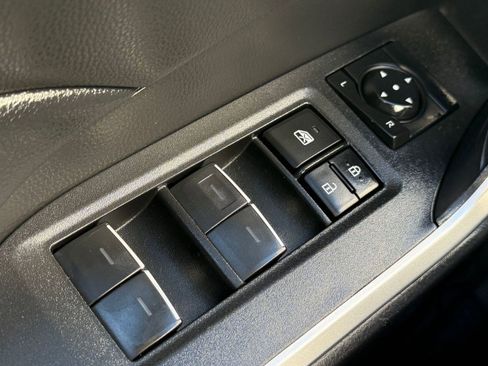 Certified 2023 Toyota RAV4 XLE image 13