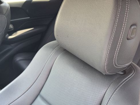 Used 2021 Mercedes-Benz GLE 350 image 22