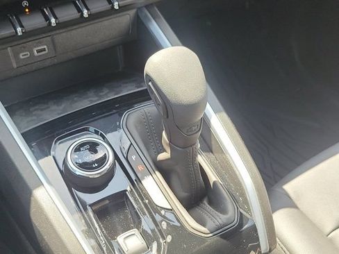 Used 2024 Chevrolet Colorado Trail Boss w/ Advanced Trailering Package AWD/4WD image 26