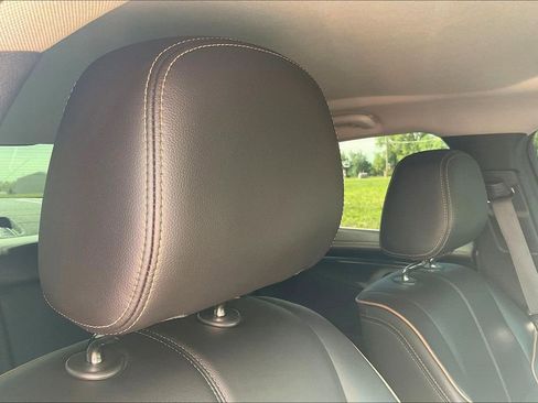 Used 2018 Chevrolet Impala Premier image 19