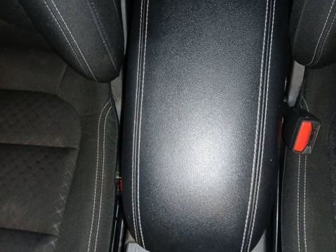 Certified 2024 Ford Escape Active image 29