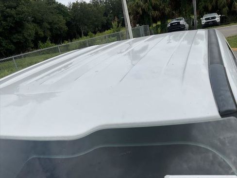 Used 2019 Ford F250 XL w/ XL Value Package RWD image 17
