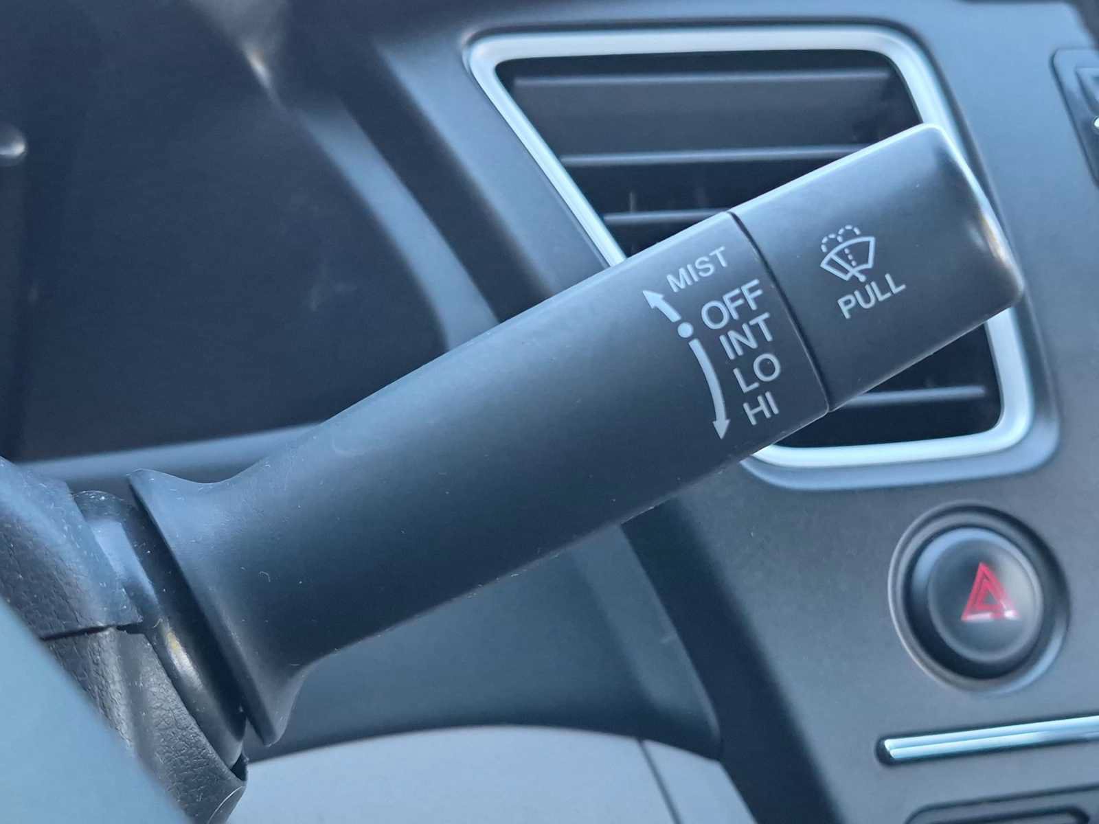 Used 2014 Honda Civic LX image 23