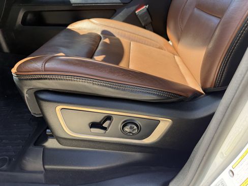 Used 2021 RAM 1500 Limited image 29