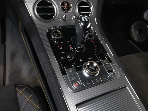 Used 2022 Bentley Continental GT Speed AWD/4WD image 38