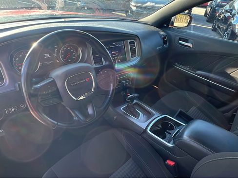 Used 2023 Dodge Charger SXT image 24