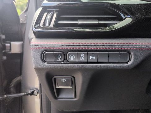 Used 2022 Acura MDX A-Spec AWD/4WD image 9