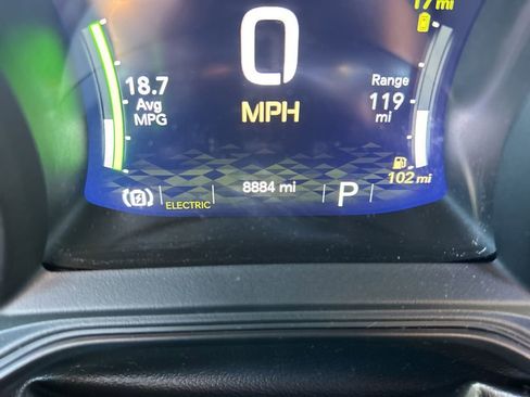 Used 2024 Jeep Wrangler Unlimited Rubicon 4xe image 36