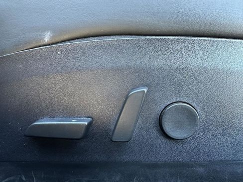 Used 2019 Tesla Model 3 Long Range image 16