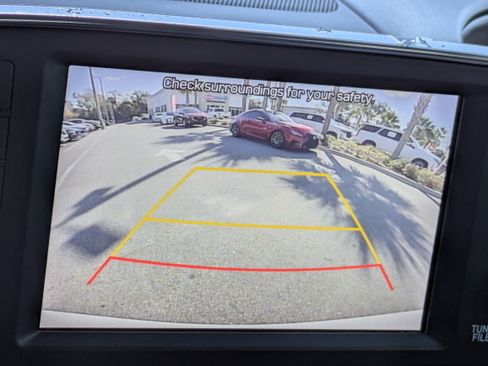 Used 2020 Hyundai Santa Fe SE image 27