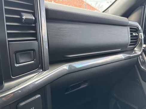 Certified 2023 Ford F150 XLT w/ Equipment Group 302A High image 32