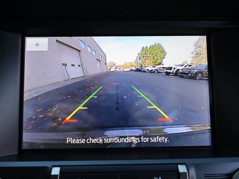 Used 2022 Ford Mustang Shelby GT500 w/ Carbon Fiber Track Pack image 8