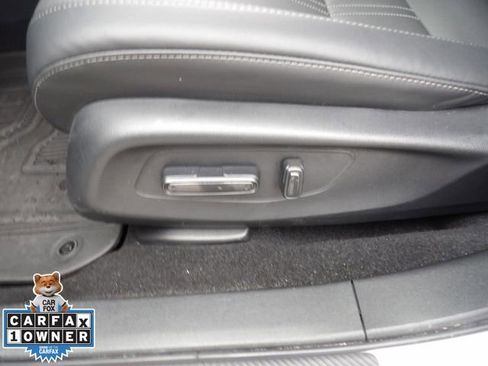 Used 2025 Honda HR-V EX-L image 25