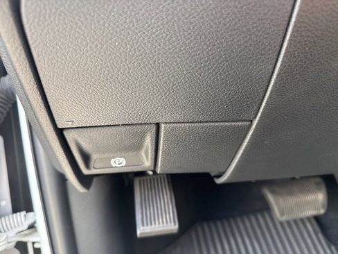 Used 2020 RAM 2500 Tradesman image 16