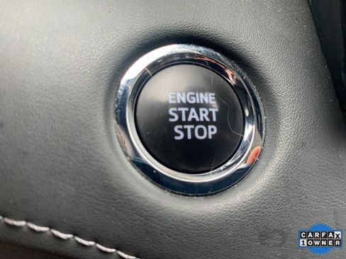 Used 2023 Toyota Highlander Limited image 20