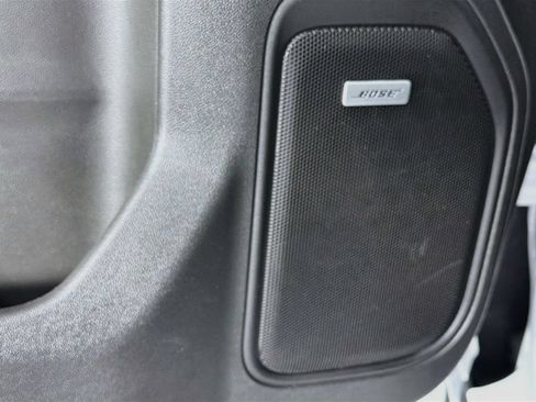 Used 2023 Chevrolet Silverado 2500 High Country w/ LPO, Dark Essentials Package AWD/4WD image 24