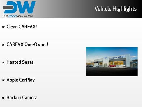 Used 2020 Hyundai Tucson Sport FWD image 2