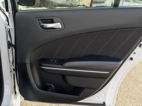 Used 2020 Dodge Charger Scat Pack image 29