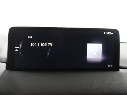 Used 2021 MAZDA CX-5 Touring w/ Touring Preferred SV Package image 45