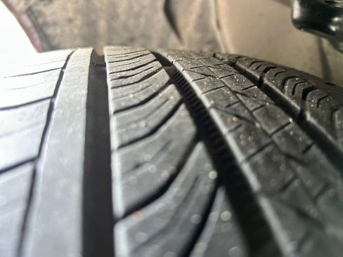 Used 2024 Nissan Altima 2.5 SV image 21