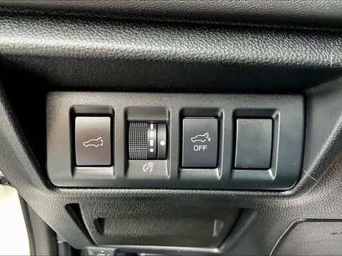 Used 2021 Subaru Outback Limited XT w/ Popular Package #2 AWD/4WD image 15
