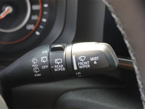 New 2025 Jeep Wrangler Sport S image 28