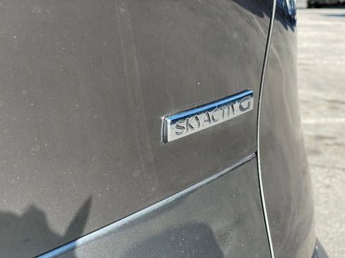 Used 2023 MAZDA CX-30 AWD 2.5 S w/ Premium Package image 29