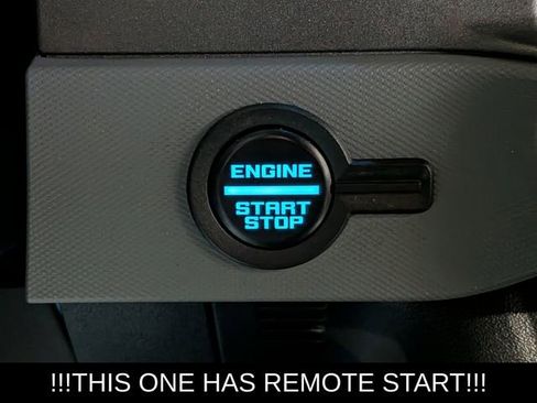 Used 2024 Ford Bronco Big Bend image 24