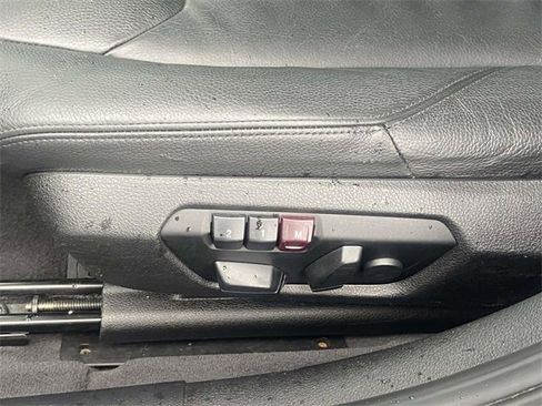 Used 2013 BMW 328i Sedan image 14