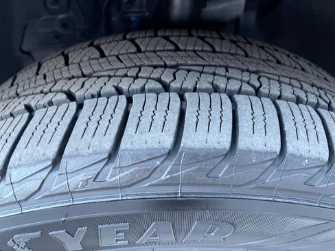 Used 2021 Honda Passport EX-L image 29