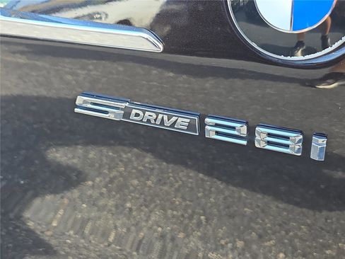 Used 2016 BMW Z4 sDrive28i image 23