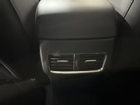New 2025 MAZDA CX-5 Carbon Edition image 31