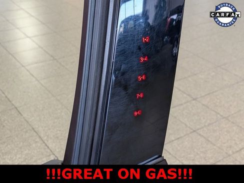 Used 2022 Ford Escape SEL w/ Class II Trailer Tow Package image 10