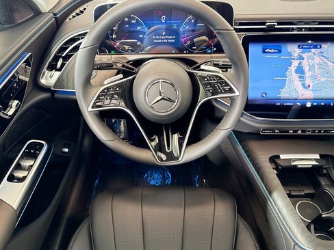 New 2026 Mercedes-Benz E 350 Sedan image 20