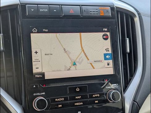 Used 2021 Subaru Ascent Limited w/ Technology Package AWD/4WD image 15