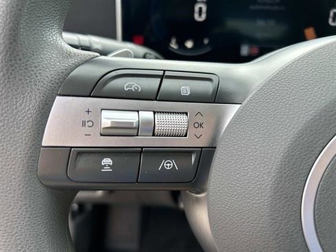 Used 2024 Hyundai Sonata SEL image 29