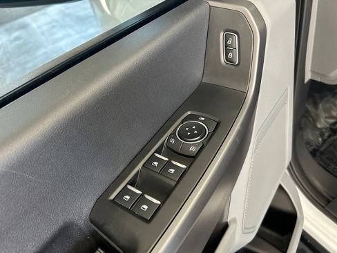 Used 2026 Ford F250 XLT AWD/4WD image 40