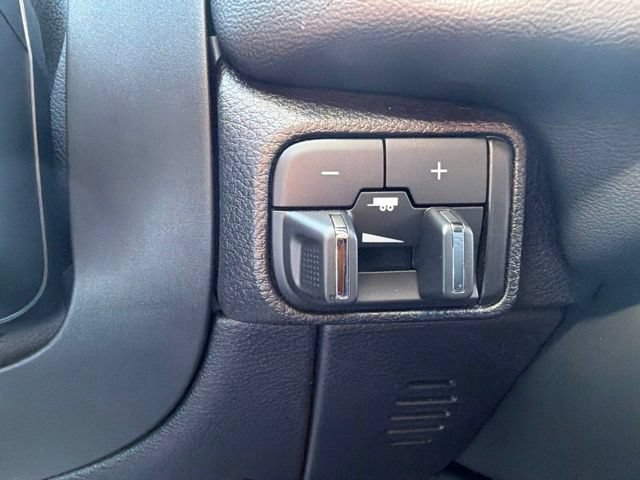Used 2026 Dodge Durango GT AWD/4WD image 17